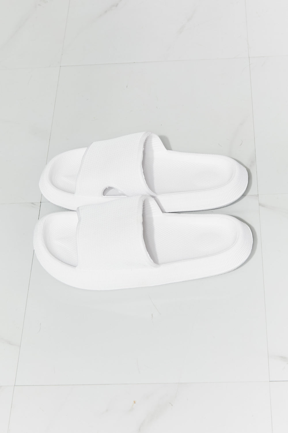 White Slides