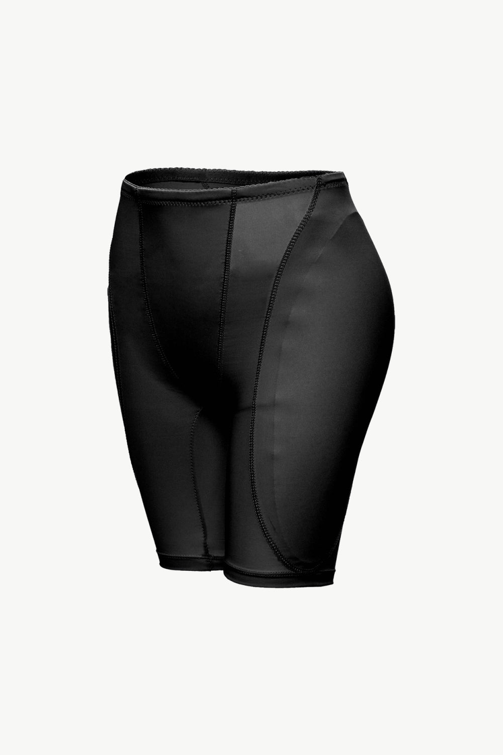 Lifting Shaping Shorts