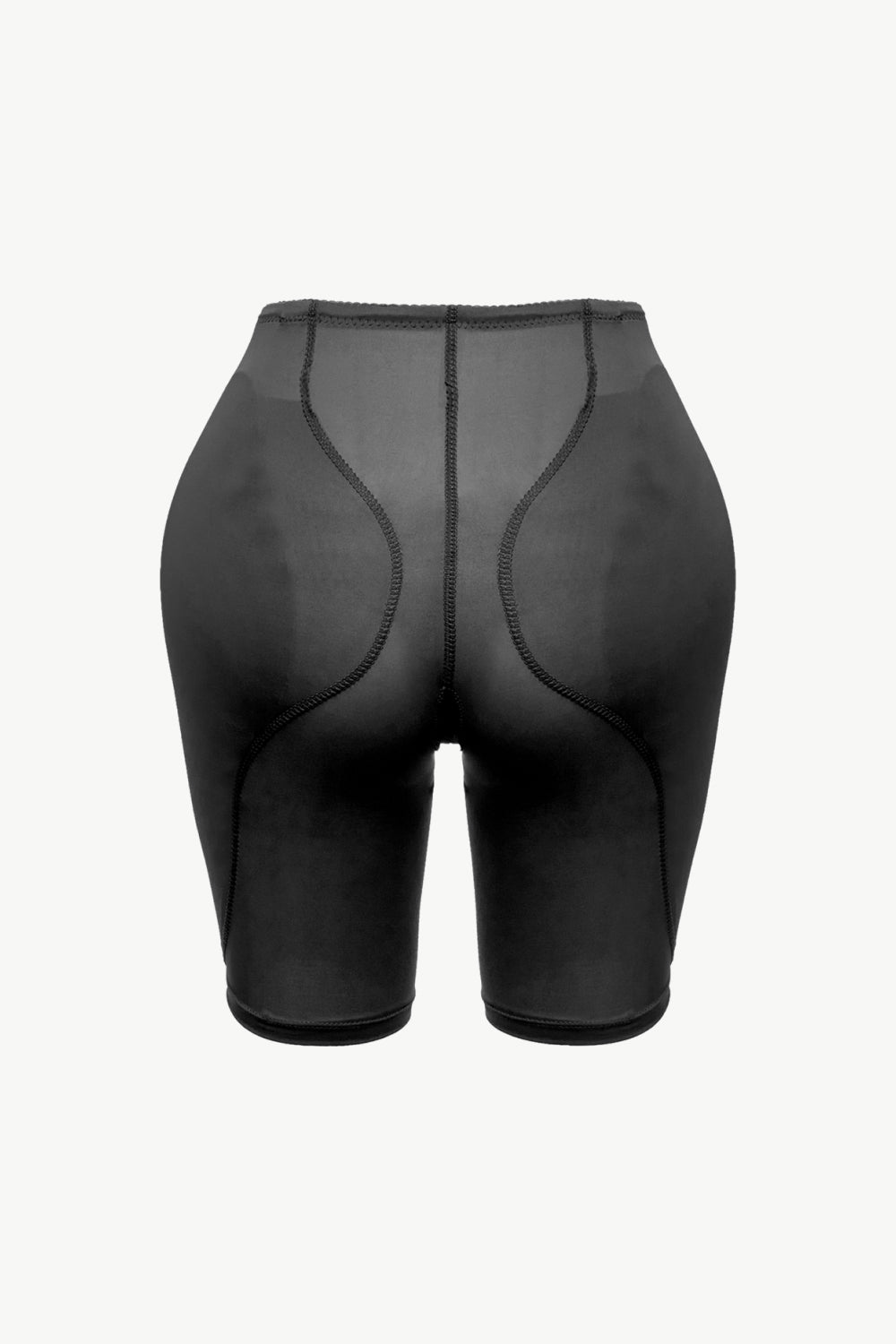 Lifting Shaping Shorts