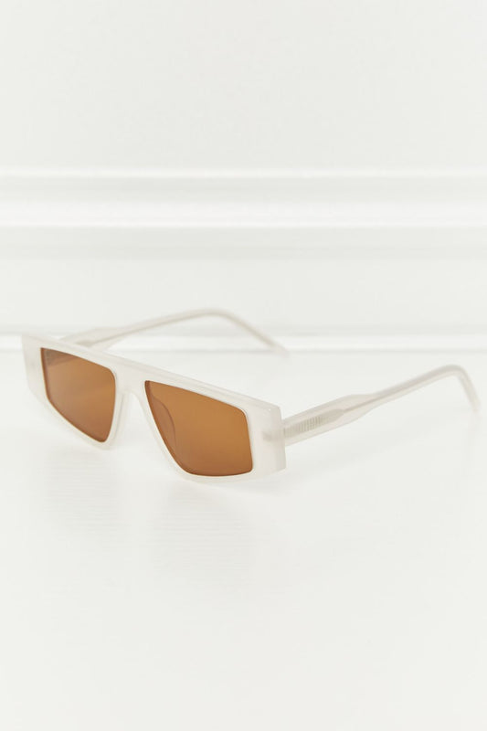 Polarization Lens Sunglasses