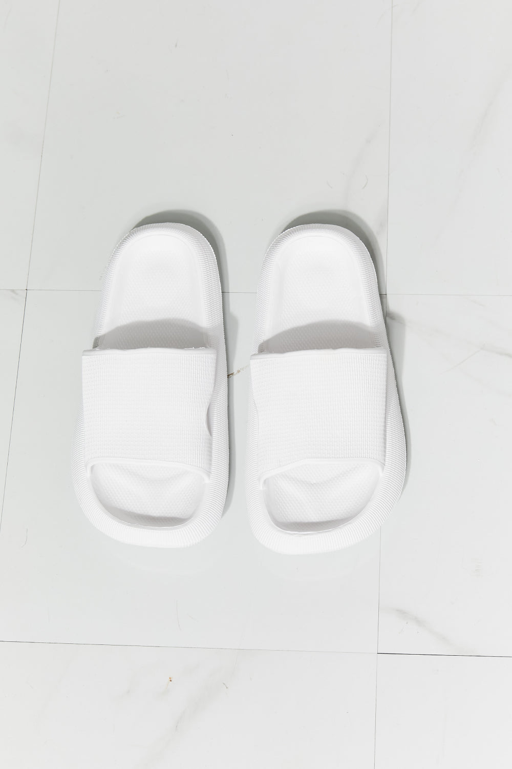 White Slides