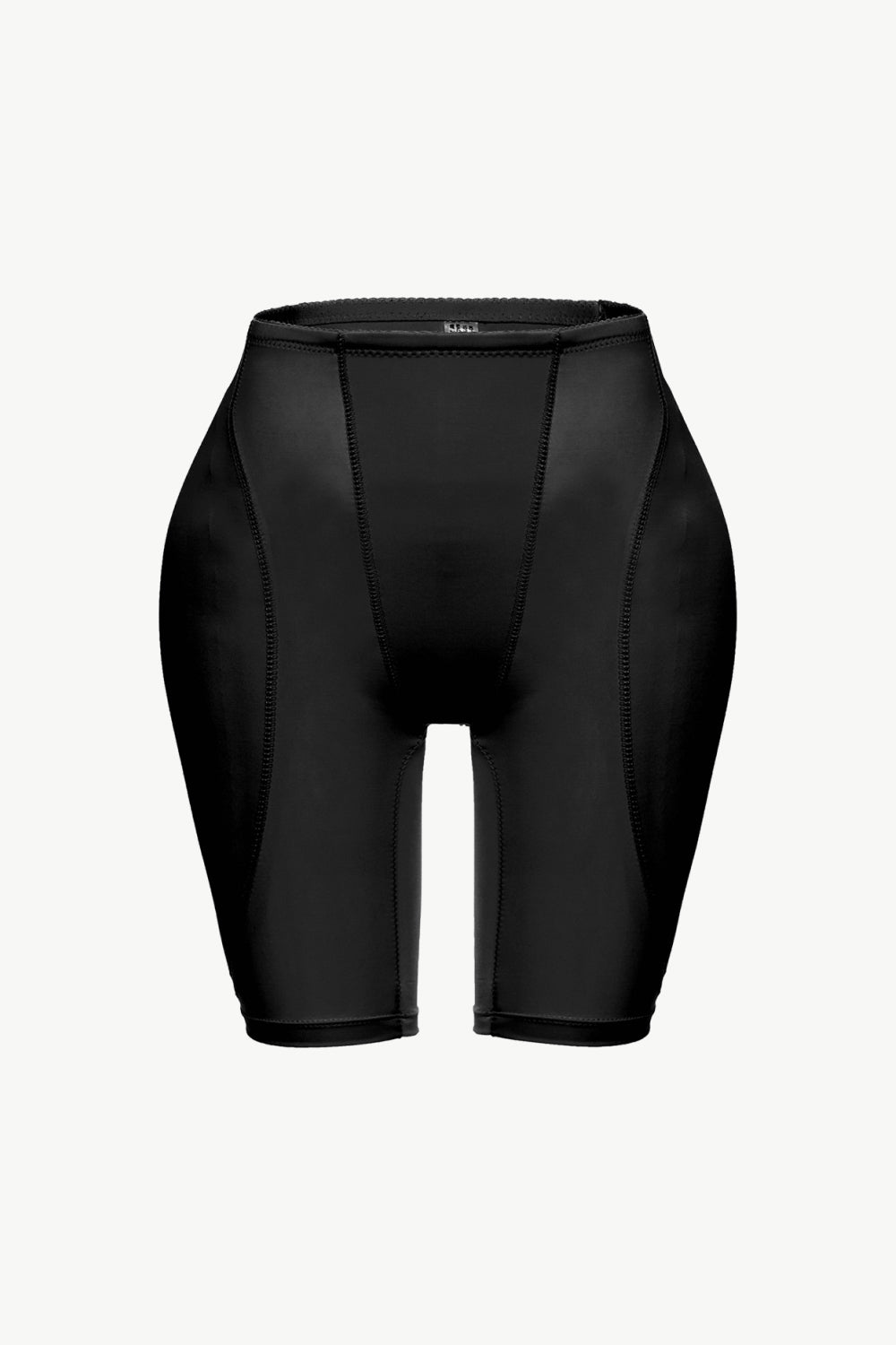 Lifting Shaping Shorts